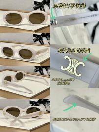 Picture of Celine Sunglasses _SKUfw56828997fw